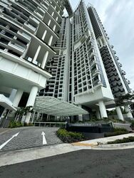 One Pearl Bank (D3), Apartment #509258321